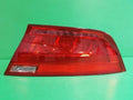 Used OEM Part - Tail light assembly Audi A7 45 Tdi Quattro 2015 OEM 4G8 945 096