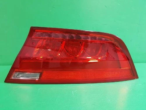 Used OEM Part - Tail light assembly Audi A7 45 Tdi Quattro 2015 OEM 4G8 945 096