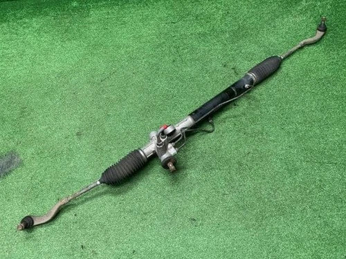Rack and pinion assembly compatible with power steering TOYOTA Townace 44200BZ142 [PA117027455]