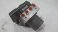 Bomba/Módulo ABS OEM usada para 2008-2009 Pontiac G8 | 92203497