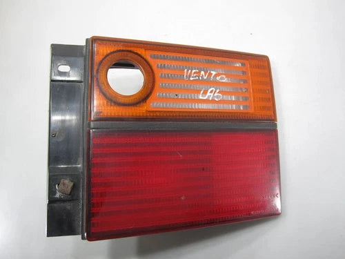 Rear tail light Volkswagen Vento 1994 1H5945108 MRS14073