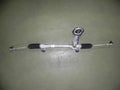 Rack and pinion assembly compatible with power steering for NISSAN Dayz 2013 [Used] [PA01075976]