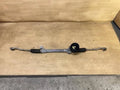 Rack and pinion assembly compatible with power steering HONDA Fit 2016 53400T5BJ01 [PA123556895]