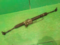Automotive Replacement Part - ISUZU ELF 2006 Rack and pinion assembly power steering 8973545622 [PA86544932]