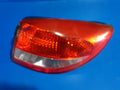 Conjunto de faro/calavera trasero derecho combinado para Kia 2003, pieza original OEM 92402FD000