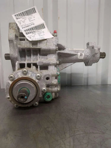 Used OEM Part - 2018 Buick Envision 2.0L Transfer Case ASSEMBLY 25k miles AWD AT OEM 2019 2020