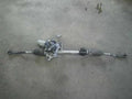 Automotive Replacement Part - HONDA Life 2008 Rack and pinion assembly power steering 53601SFA033 [PA77164091]