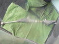 Rack and pinion assembly compatible with power steering DAIHATSU Tanto 45502B2380 [PA118110802]