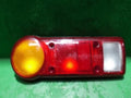 Hyundai H-100 2001 Combination Tail Light right (RH) genuine OEM 92402 4B000