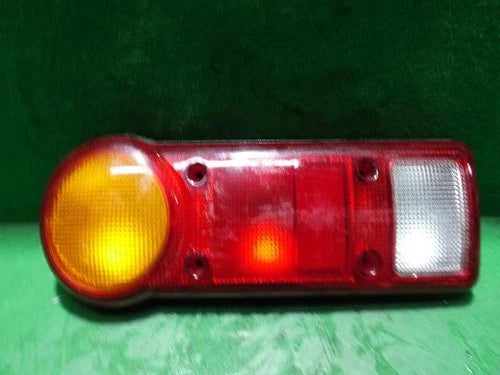 Hyundai H-100 2001 Combination Tail Light right (RH) genuine OEM 92402 4B000