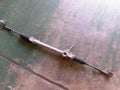 Rack and pinion assembly compatible with power steering for TOYOTA Aqua 2013 4551052310 [PA64220184]