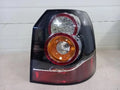 Right rear tail combination light compatible with Land Rover Freelander 2015 OEM D5213404AB