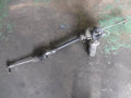 Automotive Replacement Part - HONDA That's Rack and pinion assembly power steering 53601S2KJ03 [PA65290986]