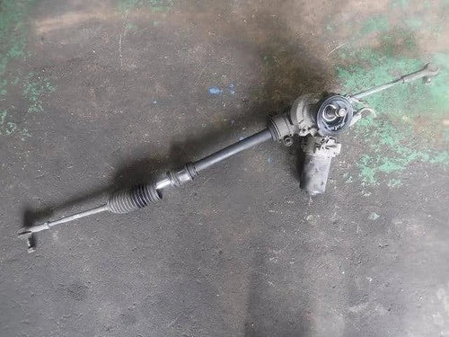 Automotive Replacement Part - HONDA That's Rack and pinion assembly power steering 53601S2KJ03 [PA65290986]