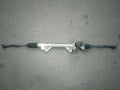 Rack and pinion assembly compatible with power steering NISSAN Leaf 480013NB0B [PA104084216]