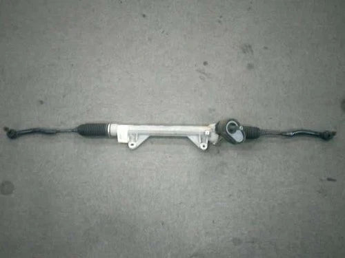 Rack and pinion assembly compatible with power steering NISSAN Leaf 480013NB0B [PA104084216]