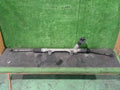 Rack and pinion assembly compatible with power steering SUZUKI Lapin 2015 [Used] [PA115561873]