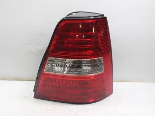 Right rear tail light compatible with Kia Sorento 2008, genuine OEM replacement part 92402 3E540
