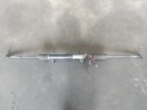 Rack and pinion assembly compatible with power steering SUBARU Impreza 34110FJ190 [PA118272568]