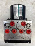 Bomba/Módulo ABS OEM usada para 2008 - 2009 Chevrolet Malibu