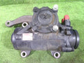 Rack and pinion assembly compatible with power steering front ISUZU 1440009254 [PA122849841]