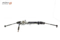Cremallera de dirección / rack and pinion OEM usada para 2006 - 2010 HUMMER H3 H3T POWER STEERING GEAR | HUMMER POWER STEERING