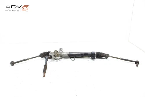 Cremallera de dirección / rack and pinion OEM usada para 2006 - 2010 HUMMER H3 H3T POWER STEERING GEAR | HUMMER POWER STEERING
