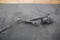 Cremallera de dirección / rack and pinion OEM usada para Steering Gear Box | 19330499