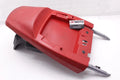Refacción OEM Usada - 01 BUELL BLAST OEM SUBCHASIS TRASERO COMPLETO SUBCHASIS TRASERO R5