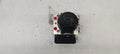 Bomba/Módulo ABS OEM usada para 2010-2011 Acura TL 3.5L - 3.5L