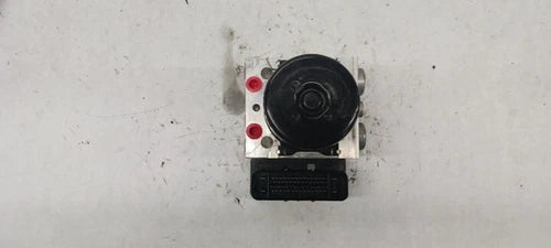 Bomba/Módulo ABS OEM usada para 2010-2011 Acura TL 3.5L - 3.5L