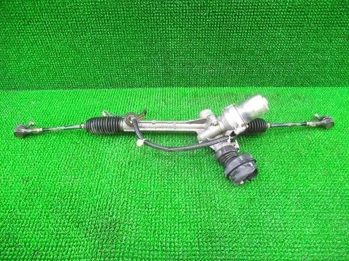 Automotive Replacement Part - MITSUBISHI i 2010 Rack and pinion assembly power steering 4410A447 [PA122762332]