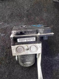 Bomba/Módulo ABS OEM usada para Ford Taurus X 2008