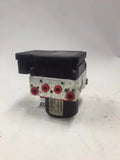 Bomba/Módulo ABS OEM usada para 2013-2014 Subaru Legacy