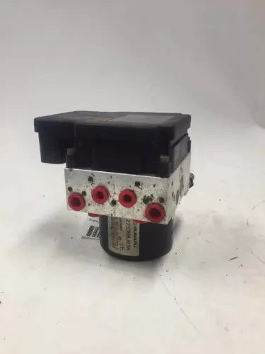 Bomba/Módulo ABS OEM usada para 2013-2014 Subaru Legacy