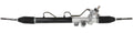 Cremallera de dirección / rack and pinion OEM usada para OEM Remanufactured