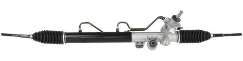 Cremallera de dirección / rack and pinion OEM usada para OEM Remanufactured