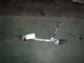 Rack and pinion assembly compatible with power steering for DAIHATSU Tanto exe 2012 [PA02073455]