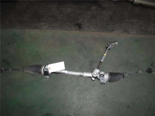 Rack and pinion assembly compatible with power steering for DAIHATSU Tanto exe 2012 [PA02073455]