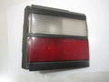 Automotive Replacement Part - Volkswagen PASSAT B3 1990 Tail Light right of the liftgate rear MRS11900