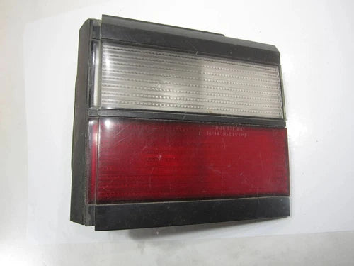 Automotive Replacement Part - Volkswagen PASSAT B3 1990 Tail Light right of the liftgate rear MRS11900