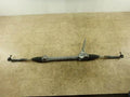 Rack and pinion assembly compatible with power steering TOYOTA Estima 4550028080 [PA116241641]
