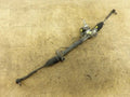 Rack and pinion assembly compatible with power steering TOYOTA Succeed 4420052030 [PA126296246]