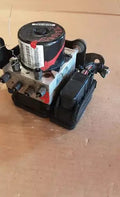 Bomba/Módulo ABS OEM usada para 2009 JEEP COMMANDER | COMMANDER BRAKE ASSEMBLY