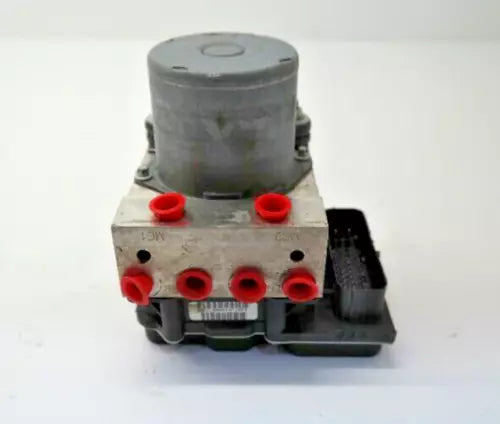 Bomba/Módulo ABS OEM usada para 2009-2011 Chevy Traverse