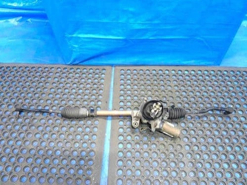 Automotive Replacement Part - HONDA Life 2004 Rack and pinion assembly power steering 53601SFA315 [PA74002430]