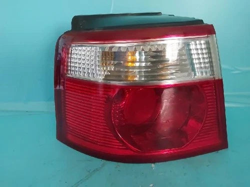 Kia Carens 2005 - Combination Tail Light right left genuine OEM 0K2FB 51160A