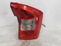 Conjunto de faro/calavera trasero derecho para Kia Carens 2007, pieza original OEM 92402 1D000