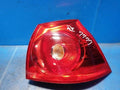 Right outer rear tail light assembly Volkswagen (Combination Tail Light) 1K6 945 096AA