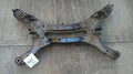 Refacción OEM Usada - 2009-2014 Nissan Murano 2009-2014 Travesaño trasero, soporte del motor, subchasis, OEM